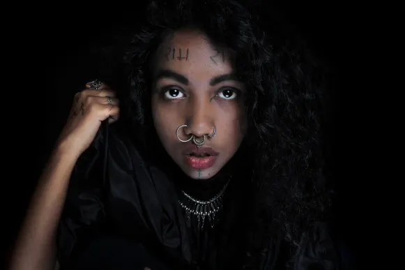 Casino Easy Slots Kundeservice